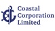 Coastal Corporation Limited updates on 26% tariff imposed by USA